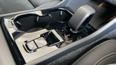 Volvo XC40 2.0 B4P Plus Dark 5dr Auto Petrol Estate